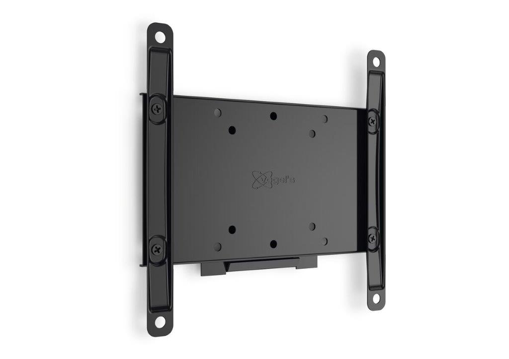 VOGEL´S SOPORTE TV WALL MOUNT MA200019-37"8562000