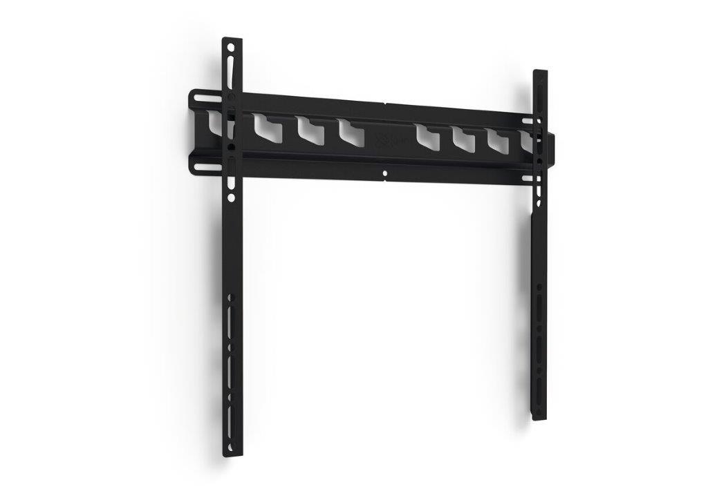 VOGEL´S SOPORTE TV WALL MOUNT MA3000 32-55"8563000