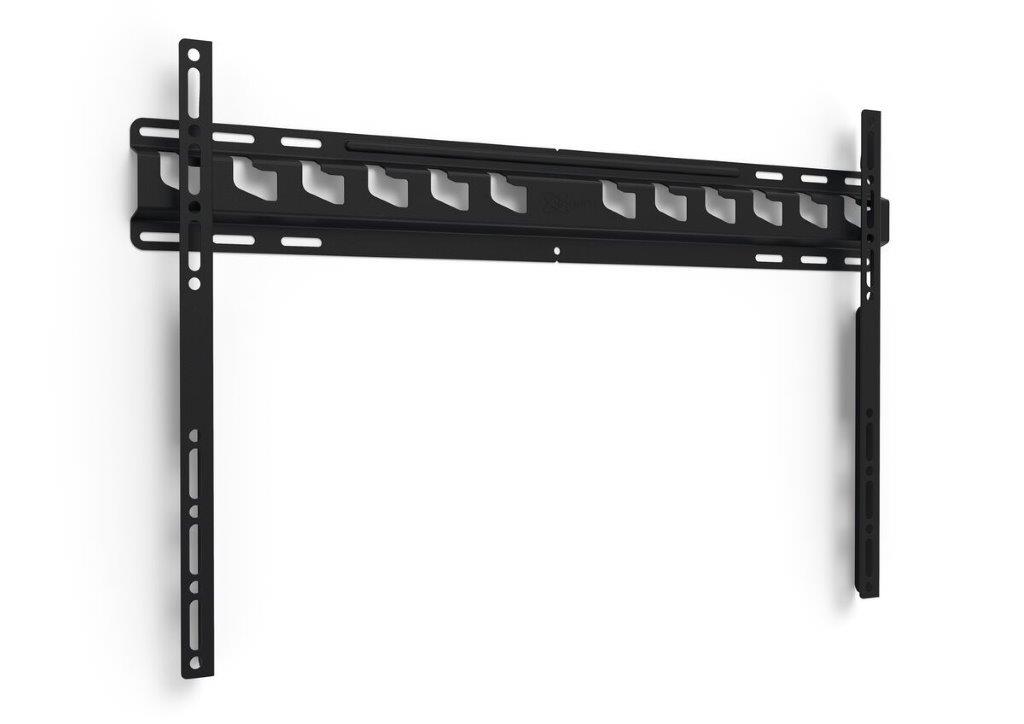 VOGEL´S SOPORTE TV WALL MOUNT MA4000 40-80"8564000