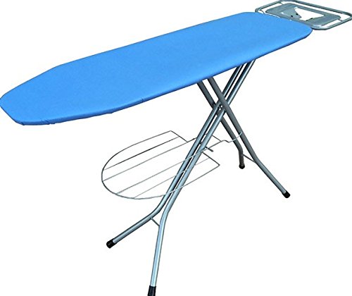BASTILIPO TABLA DE PLANCHAR BURDEOS PROFE.120X38