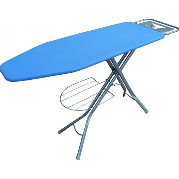 BASTILIPO TABLA DE PLANCHAR NIZA 130X45