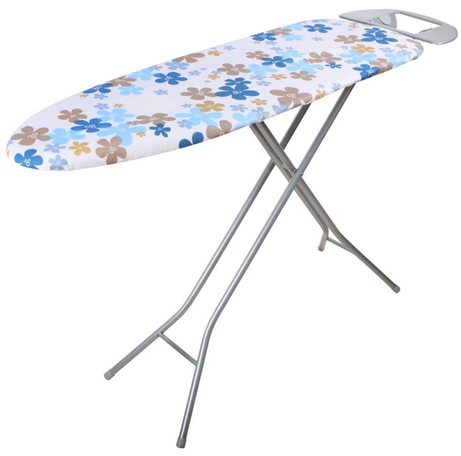 ORBEGOZO TABLA DE PLANCHAR TP 1000 110X33CM