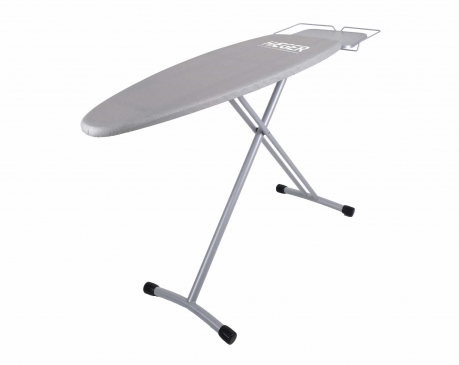 HAEGER TABLA DE PLANCHAR IB-TOP.001A SRONG P126X40