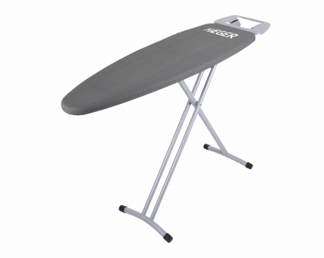 HAEGER TABLA DE PLANCHAR IB-SIM.002A HOME 116X35